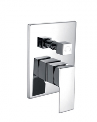 Kaiser Sonat 34122 Without Universal Box